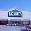 Lowe's Home Improvement gallery