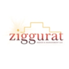 Ziggurat Design & Management LLC