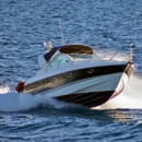 Custom Covers - Boat Covers, Tops & Upholstery
