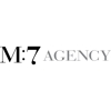M:7 Agency gallery