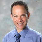Dr. Benjamin L. Lieberman, MD