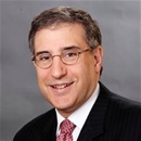 Dr. Michael F Weisberg, MD - Physicians & Surgeons, Gastroenterology (Stomach & Intestines)