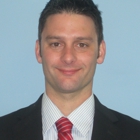 Alfred Zarroli-Financial Advisor, Ameriprise Financial Services