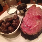 Outwest Steakhouse