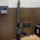EastBay Firearms