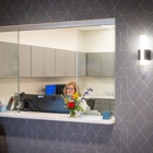 Covenant Health Belltown Primary Care
