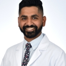 Abdullah Pervaiz, MD, FACC - Physicians & Surgeons, Cardiology