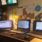 Z IT Solutions