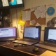 Z IT Solutions