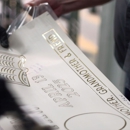 Hibbing Monument Company - Create a Legacy in Stone - Funeral Planning