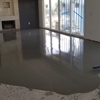 Concrete Polishing and Staining gallery