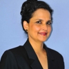 Dr. Shobha S Krishnan, MD gallery