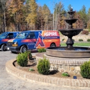 Aspire Heating & Cooling - Air Conditioning Contractors & Systems