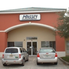 Massey Services Pest Control