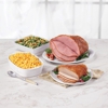 The Honey Baked Ham Company gallery