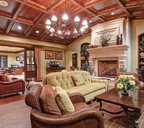 Homewood Suites by Hilton Richland - Richland, WA