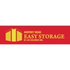 Airport Road Easy Storage gallery