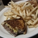 North Country Cafe