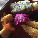 Zing Japanese Fusion - Japanese Restaurants