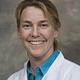 Pamela Erickson Sakalosky, MD