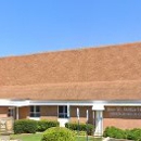 Greater St. James Temple Church - Church of God in Christ