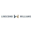 Linscomb & Williams