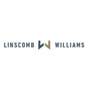 Linscomb & Williams