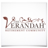 The Verandah Retirement Community gallery