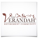 The Verandah Retirement Community - Retirement Communities