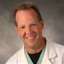 Dr. John B Rademaker, MD - Physicians & Surgeons