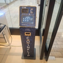 CoinFlip Bitcoin ATM - ATM Locations