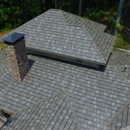 Socal Metal Roofing & Siding - Roofing Equipment & Supplies