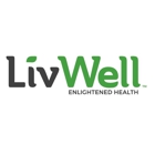 LivWell Enlightened Health