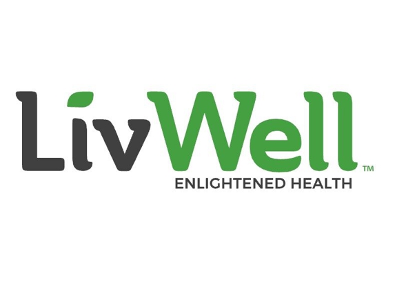 LivWell Enlightened Health - Federal Heights, CO