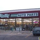 O'Reilly Auto Parts - Automobile Parts & Supplies