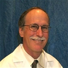 Dr. Stephen B. Arnold, MD