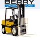 Berry Material Handling