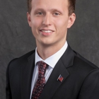 Edward Jones - Financial Advisor: Daniel A Pearce