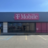 T-Mobile gallery