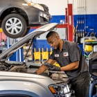 AAA Sparks Auto Repair Center