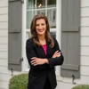 The Law Offices of Truluck Thomason gallery