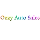 Ozzy Auto Sales - Used Car Dealers