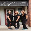 Allure Laser & Day Spa gallery