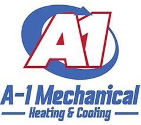 A-1 Mechanical Of Michigan LLC - Lansing, MI