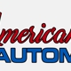 American Heritage Automotive, Inc.