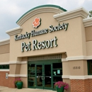 Kentucky Humane Society Eastpoint Pet Resort - Pet Boarding & Kennels