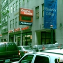 Duane Reade - Pharmacies