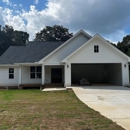 Classic City Home Inspection - Inspection Service
