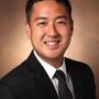 Aaron Jay Yang, MD