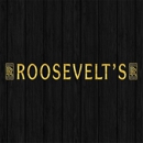 Roosevelt's Restaurant - Creole & Cajun Restaurants